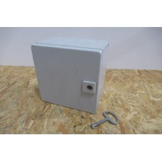 Rittal EB 1549 200 x 200 x 120. Unused